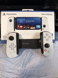 (Category: ) located in . Submitted by splatting_baitz (Listing ID 1421037081, Image 1). Description: .