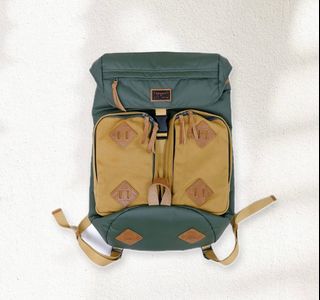 （分類：）位於 。 由 yyen2 提交（商品編號 1421062975，圖片 1）。簡介： 。