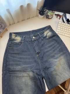 (Category: ) located in . Submitted by ryeol (Listing ID 1421030194, Image 1). Description: .