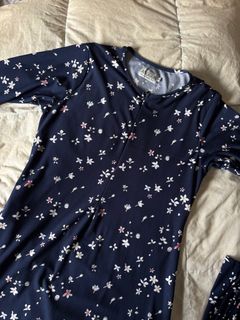 (Category: ) located in . Submitted by prelovedbyaiime (Listing ID 1420984443, Image 1). Description: .
