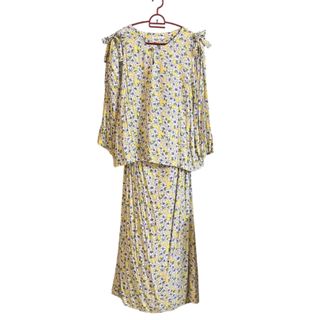 (Category: ) located in . Submitted by kafselling (Listing ID 1420971167, Image 1). Description: .