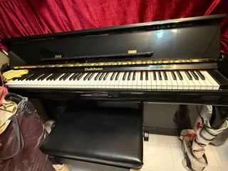 （分類：）位於 。 由 kidult106 提交（商品編號 1421006344，圖片 1）。簡介： 。