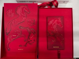 （分類：）位於 。 由 bbcupid 提交（商品編號 1420992136，圖片 1）。簡介： 。