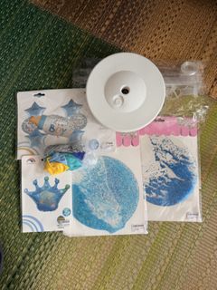 （分類：）位於 。 由 thanksyourlike 提交（商品編號 1421001398，圖片 1）。簡介： 。