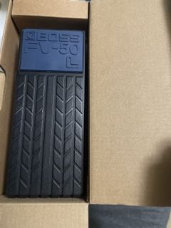 （分類：）位於 。 由 yjvdrubeudnds 提交（商品編號 1421053155，圖片 1）。簡介： 。