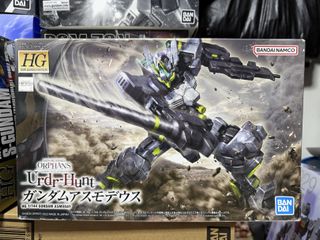 （分類：）位於 。 由 cram9102 提交（商品編號 1421000802，圖片 1）。簡介： 。