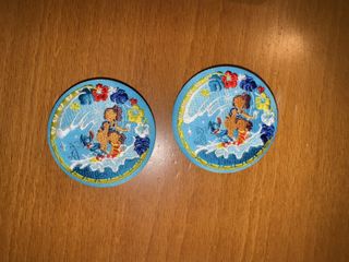 （分類：）位於 。 由 emooly 提交（商品編號 1421049020，圖片 1）。簡介： 。