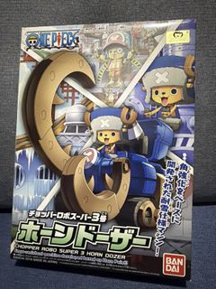 (Category: ) located in . Submitted by foong.william (Listing ID 1421106128, Image 1). Description: .