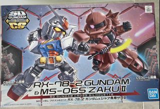 （分類：）位於 。 由 carfield_hunter 提交（商品編號 1420974200，圖片 1）。簡介： 。