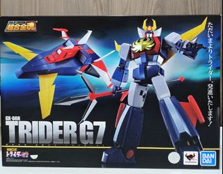 (Category: ) located in . Submitted by toyhavensg (Listing ID 1421013825, Image 1). Description: .