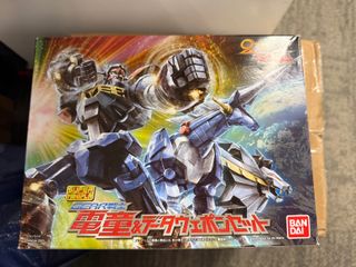 （分類：）位於 。 由 kidykh 提交（商品編號 1421092296，圖片 1）。簡介： 。