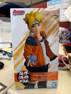 （分類：）位於 。 由 gackt9999 提交（商品編號 1420996500，圖片 1）。簡介： 。
