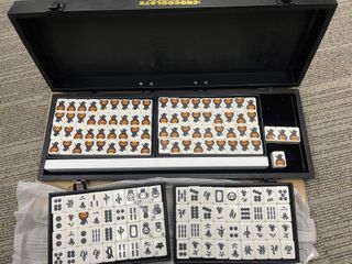 （分類：）位於 。 由 eelllllll 提交（商品編號 1420952698，圖片 1）。簡介： 。