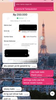 (Kategori: ) berada di . Dikirim oleh getshappy (ID iklan 1420977885, Gambar 1). Deskripsi: .