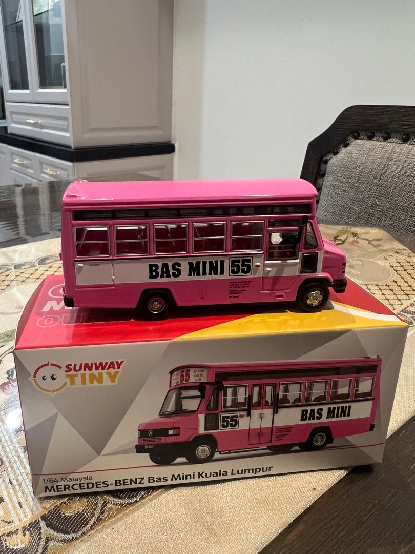 Bas Mini (Category: Cross-body Bags) located in Kuala Lumpur. Submitted by sofyanpreowned (Listing ID 1420971446, Image 1). Description: .