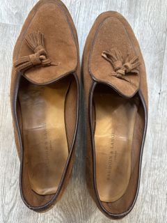 （分類：）位於 。 由 goldenticks 提交（商品編號 1420972348，圖片 1）。簡介： 。