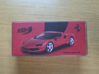 （分類：）位於 。 由 isvzaen 提交（商品編號 1421087307，圖片 1）。簡介： 。
