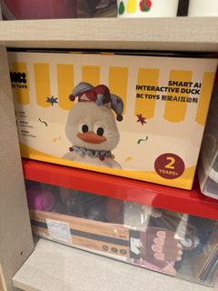 （分類：）位於 。 由 cherry956 提交（商品編號 1421055650，圖片 1）。簡介： 。