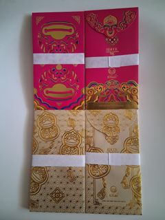 （分類：）位於 。 由 susukixyz 提交（商品編號 1420951155，圖片 1）。簡介： 。