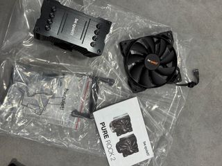 （分類：）位於 。 由 silverfox.4f10e3 提交（商品編號 1421011374，圖片 1）。簡介： 。