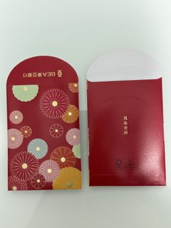 （分類：）位於 。 由 chaitong 提交（商品編號 1421052394，圖片 1）。簡介： 。