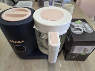 （分類：）位於 。 由 howardfoo 提交（商品編號 1421002237，圖片 1）。簡介： 。