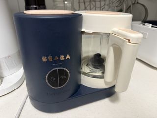 （分類：）位於 。 由 wlo0108 提交（商品編號 1421084603，圖片 1）。簡介： 。