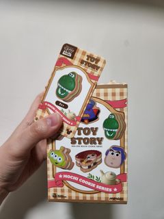（分類：）位於 。 由 _syzygy 提交（商品編號 1421088352，圖片 1）。簡介： 。