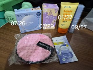 (Kategori: ) berada di . Dikirim oleh mrsprelovedstuff (ID iklan 1421078654, Gambar 1). Deskripsi: .