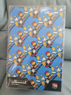 （分類：）位於 。 由 Kmama 提交（商品編號 1420953306，圖片 1）。簡介： 。
