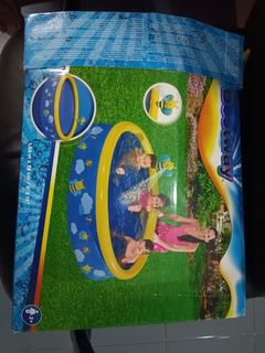 (Category: ) located in . Submitted by e_enadya (Listing ID 1421030005, Image 1). Description: .