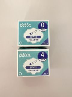 （分類：）位於 。 由 cman17 提交（商品編號 1421050547，圖片 1）。簡介： 。