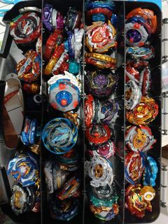 (Category: ) located in . Submitted by jeffal10 (Listing ID 1421070388, Image 1). Description: .