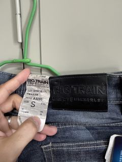 由 originalitems.com (刊登 ID 1420979089，圖片 1) 提交，位於 的 (類別：)，說明：。