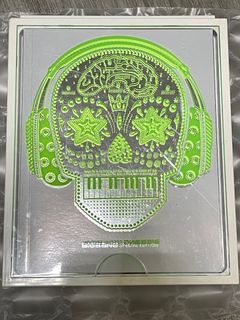 （分類：）位於 。 由 krystal0003 提交（商品編號 1421061548，圖片 1）。簡介： 。