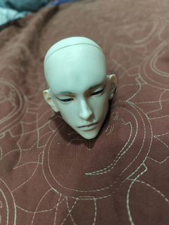 (Category: ) located in . Submitted by yukimaruchan_ (Listing ID 1421029727, Image 1). Description: .