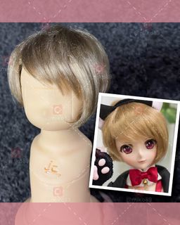 (Category: ) located in . Submitted by miko89 (Listing ID 1421111645, Image 1). Description: .