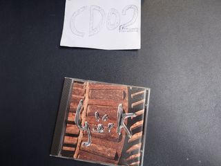 （分類：）位於 。 由 rxpaul 提交（商品編號 1421099002，圖片 1）。簡介： 。