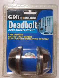 (Category: ) located in . Submitted by peacekeeper (Listing ID 1420960723, Image 1). Description: .