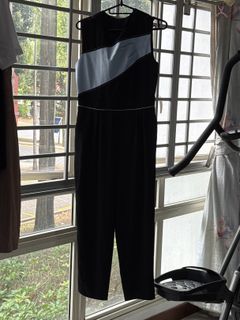 (Category: ) located in . Submitted by fynpang88 (Listing ID 1420955297, Image 1). Description: .
