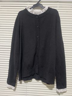 (Category: ) located in . Submitted by itskash (Listing ID 1421028015, Image 1). Description: .
