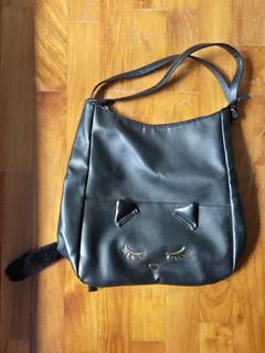 (Category: ) located in . Submitted by ysmnee (Listing ID 1421079904, Image 1). Description: .
