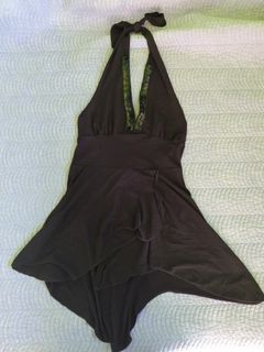 (Category: ) located in . Submitted by shetries (Listing ID 1421072188, Image 1). Description: .