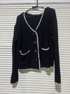 (Category: ) located in . Submitted by itskash (Listing ID 1421027843, Image 1). Description: .