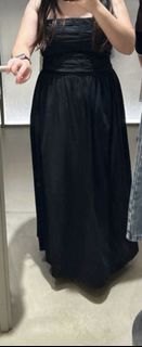 (Category: ) located in . Submitted by selling_off (Listing ID 1421070487, Image 1). Description: .