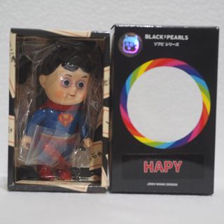（分類：）位於 。 由 goodbcheap 提交（商品編號 1421115151，圖片 1）。簡介： 。