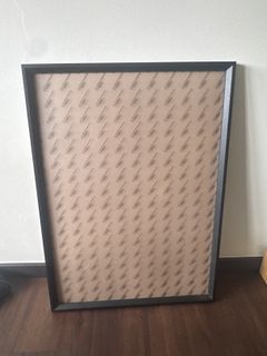 (Category: ) located in . Submitted by hypedump (Listing ID 1420970391, Image 1). Description: .