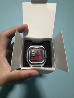 （分類：）位於 。 由 waiwalker0205 提交（商品編號 1421056989，圖片 1）。簡介： 。