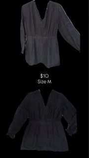 (Category: ) located in . Submitted by ssamyeang (Listing ID 1421057389, Image 1). Description: .