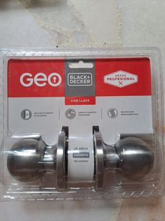 (Category: ) located in . Submitted by peacekeeper (Listing ID 1420959756, Image 1). Description: .